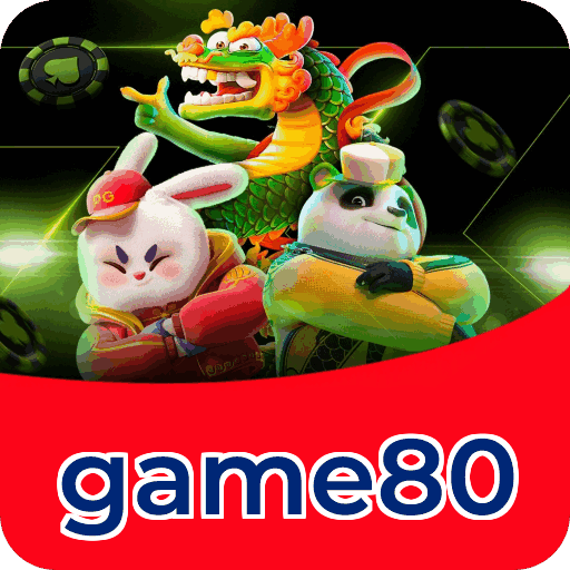 Fortune Tiger - Slot com RTP 96.81%