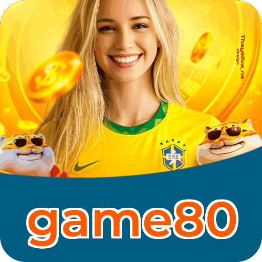 Interface do cassino ao vivo