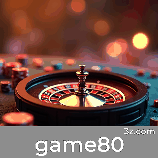 Game80: Sistema de Promoção Inteligente e Personalizado