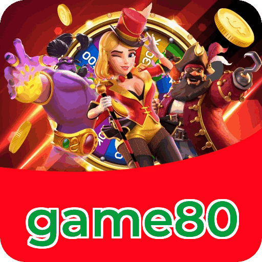 Telegram Promoções