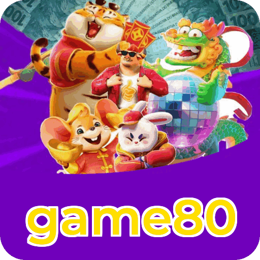 Gates of Olympus Slot - Pragmatic Play