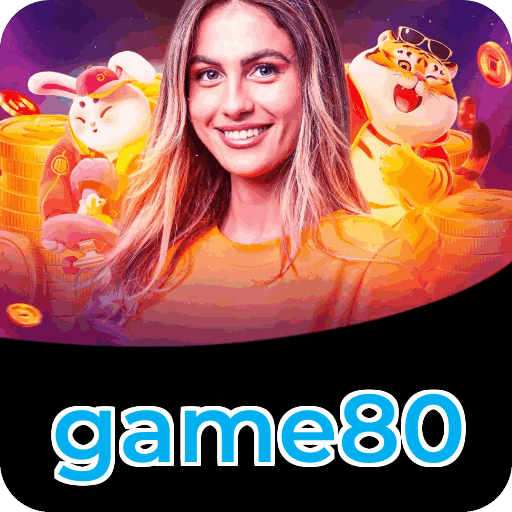 Roleta ao vivo Evolution Gaming com múltiplas câmeras