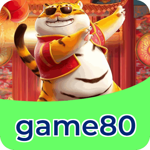 Download PC game80