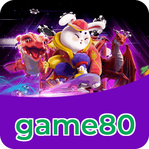 Certificações de segurança e licenças da game80