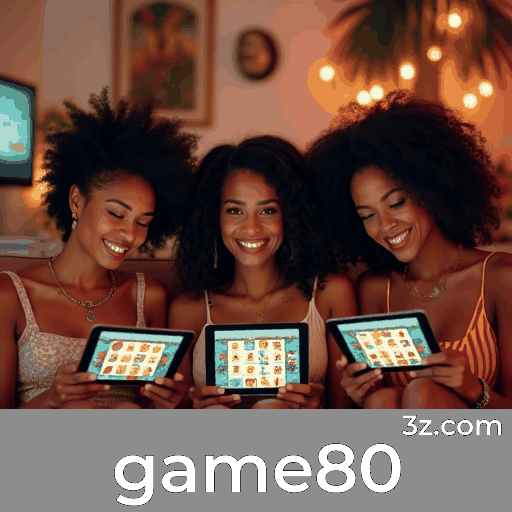 Mergulhe no Ambiente Envolvente e Realismo Psicológico do game80 Casino