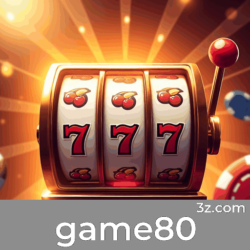 Profissionalismo em Apostas Esportivas no game80