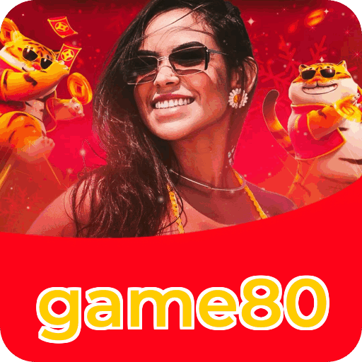 Blackjack ao vivo - Mesas VIP com dealers profissionais