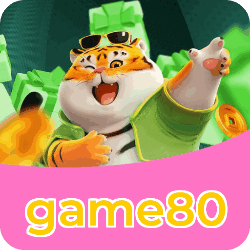 Download Android game80