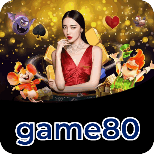 Download iOS game80