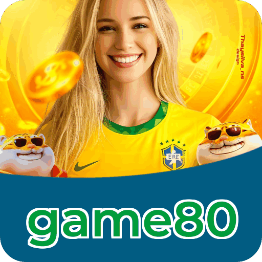 Instalar APK game80