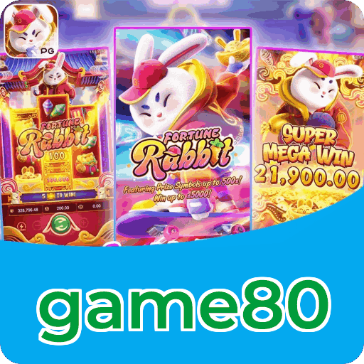 Apostas esportivas ao vivo na game80