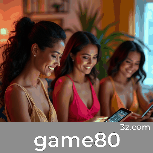 game80: Cassino Premiado e Seguro