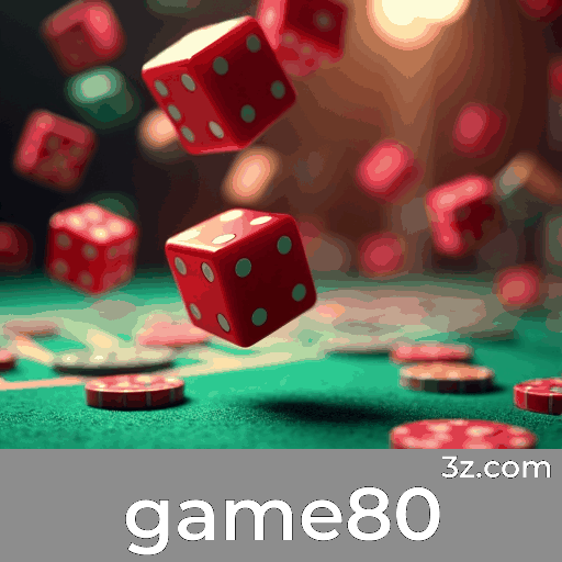 Método Estratégico de Avaliação de Ofertas na game80