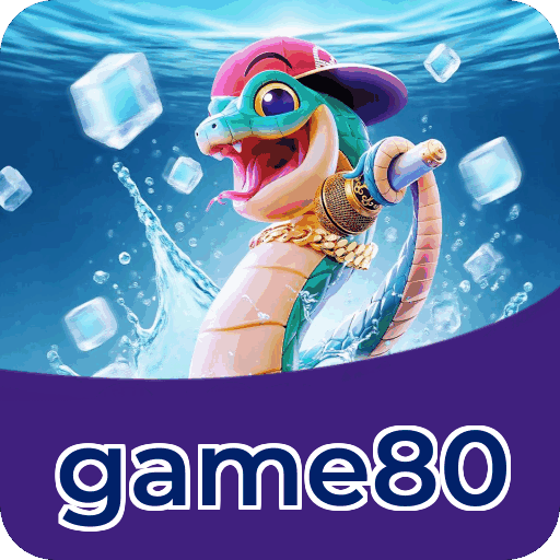 Cashback semanal game80