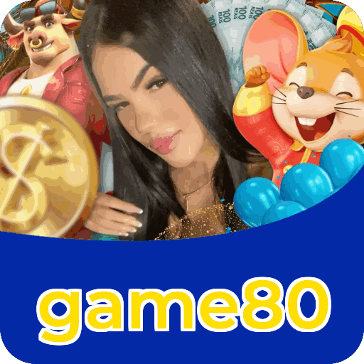 Fortune Dragon - RTP 96.96%