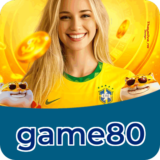 Siga a game80 no Facebook