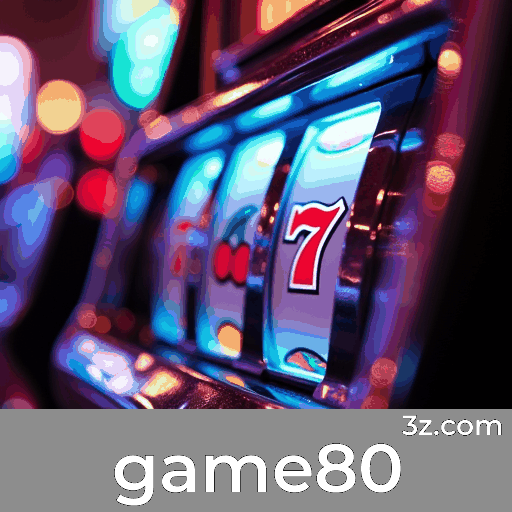 game80 Crash: Psicologia das Decisões para Vencer